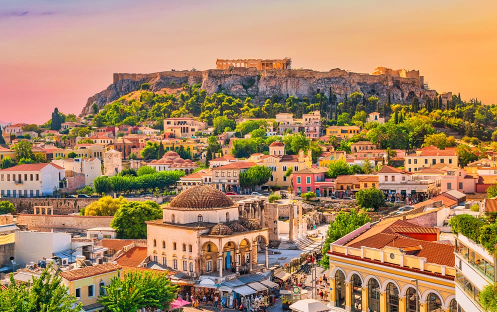 Piraeus - Piraeus-Athens-_991.jpg